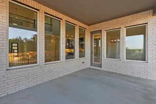 1113 Twisted Tarpley Ln, Georgetown, TX 78628 - Photo 32