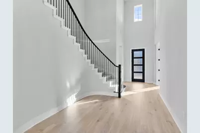 1113 Twisted Tarpley Lane, Georgetown, TX 78628 - Photo 8