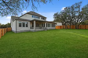 1113 Twisted Tarpley Ln, Georgetown, TX 78628 - Photo 34
