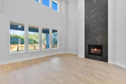 1113 Twisted Tarpley Lane, Georgetown, TX 78628 - Photo 16