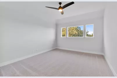 1113 Twisted Tarpley Lane, Georgetown, TX 78628 - Photo 30