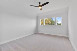 1113 Twisted Tarpley Ln, Georgetown, TX 78628 - Photo 30