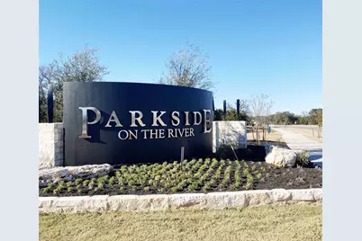 1113 Twisted Tarpley Lane, Georgetown, TX 78628 - Photo 36