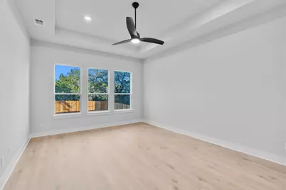1113 Twisted Tarpley Lane, Georgetown, TX 78628 - Photo 20