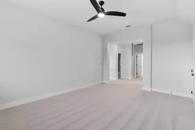 1113 Twisted Tarpley Lane, Georgetown, TX 78628 - Photo 30