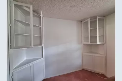 9011 Dorella Lane, Austin, TX 78736 - Photo 14