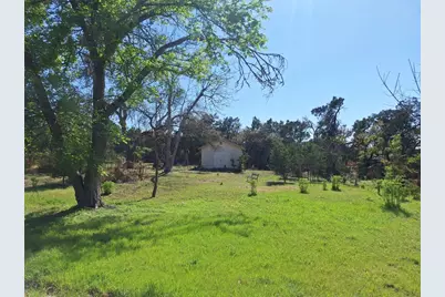 9011 Dorella Lane, Austin, TX 78736 - Photo 6