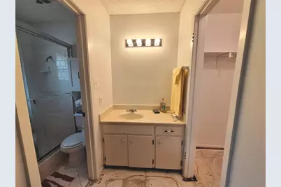 9011 Dorella Lane, Austin, TX 78736 - Photo 26