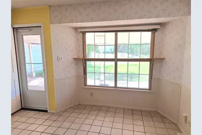 9011 Dorella Lane, Austin, TX 78736 - Photo 16