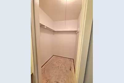 9011 Dorella Lane, Austin, TX 78736 - Photo 28