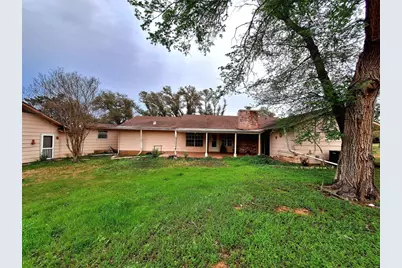 9011 Dorella Lane, Austin, TX 78736 - Photo 4