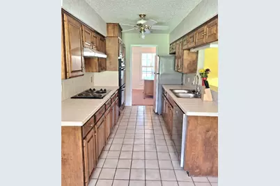 9011 Dorella Lane, Austin, TX 78736 - Photo 18