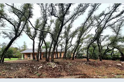9011 Dorella Lane, Austin, TX 78736 - Photo 2