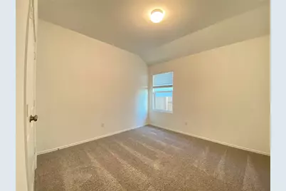 320 Majestic Cedar Court, Liberty Hill, TX 78642 - Photo 20