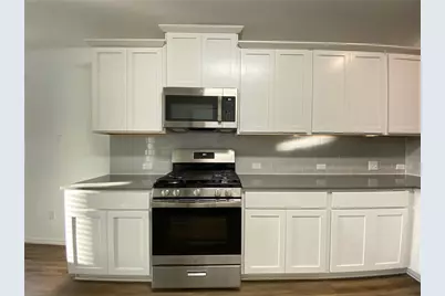 320 Majestic Cedar Court, Liberty Hill, TX 78642 - Photo 4