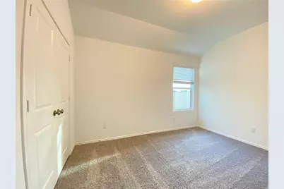 320 Majestic Cedar Court, Liberty Hill, TX 78642 - Photo 22