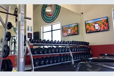 320 Majestic Cedar Court, Liberty Hill, TX 78642 - Photo 26