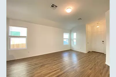 320 Majestic Cedar Court, Liberty Hill, TX 78642 - Photo 6