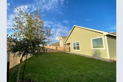 320 Majestic Cedar Court, Liberty Hill, TX 78642 - Photo 24