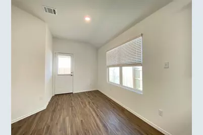 320 Majestic Cedar Court, Liberty Hill, TX 78642 - Photo 14