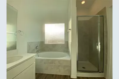 320 Majestic Cedar Court, Liberty Hill, TX 78642 - Photo 18