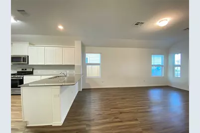 320 Majestic Cedar Court, Liberty Hill, TX 78642 - Photo 8