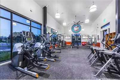 320 Majestic Cedar Court, Liberty Hill, TX 78642 - Photo 28