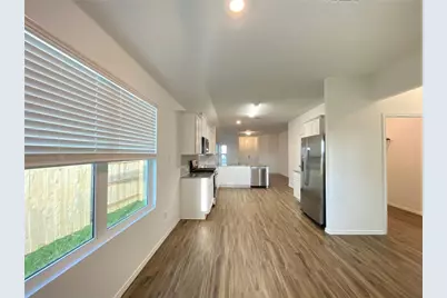 320 Majestic Cedar Court, Liberty Hill, TX 78642 - Photo 12