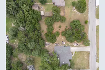 411 Brookhollow, New Braunfels, TX 78132 - Photo 12