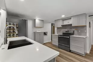 1501 Boggy Creek Rd, Lockhart, TX 78644 - Photo 10