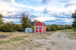 1501 Boggy Creek Rd, Lockhart, TX 78644 - Photo 24