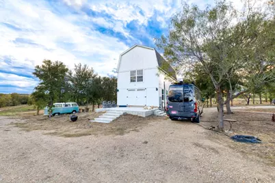 1501 Boggy Creek Road, Lockhart, TX 78644 - Photo 2