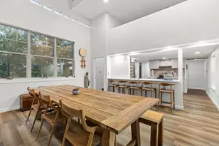 1501 Boggy Creek Rd, Lockhart, TX 78644 - Photo 12