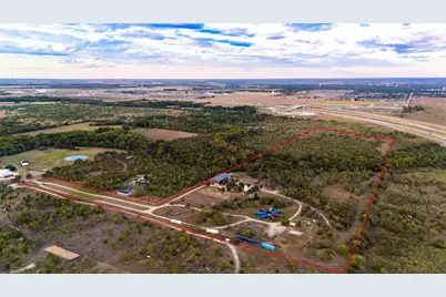 1501 Boggy Creek Road, Lockhart, TX 78644 - Photo 28