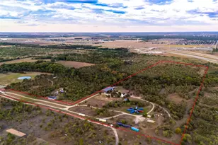 1501 Boggy Creek Rd, Lockhart, TX 78644 - Photo 28