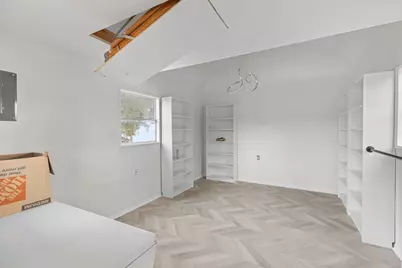 1501 Boggy Creek Road, Lockhart, TX 78644 - Photo 6