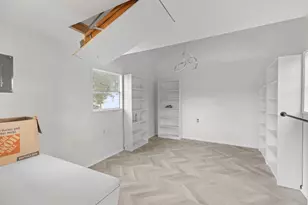 1501 Boggy Creek Rd, Lockhart, TX 78644 - Photo 6