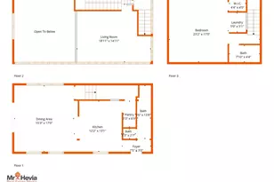 1501 Boggy Creek Rd, Lockhart, TX 78644 - Photo 40