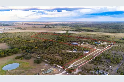 1501 Boggy Creek Road, Lockhart, TX 78644 - Photo 26