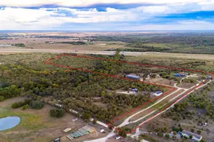 1501 Boggy Creek Rd, Lockhart, TX 78644 - Photo 26