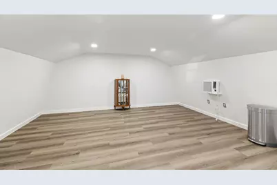 1501 Boggy Creek Road, Lockhart, TX 78644 - Photo 16