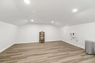 1501 Boggy Creek Rd, Lockhart, TX 78644 - Photo 16