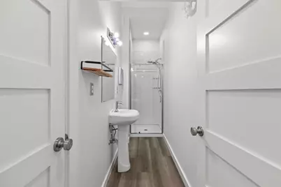 1501 Boggy Creek Road, Lockhart, TX 78644 - Photo 8