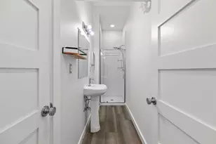 1501 Boggy Creek Rd, Lockhart, TX 78644 - Photo 8