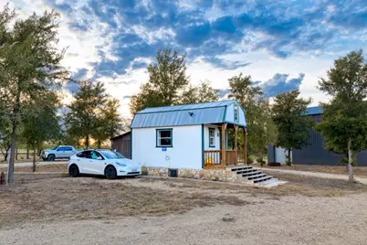 1501 Boggy Creek Road, Lockhart, TX 78644 - Photo 4