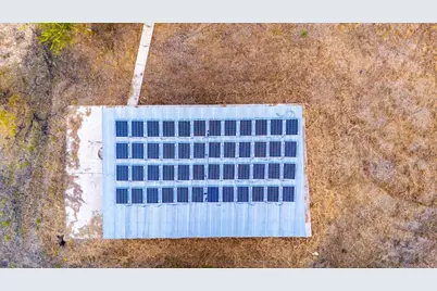 1501 Boggy Creek Road, Lockhart, TX 78644 - Photo 34