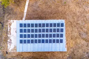 1501 Boggy Creek Rd, Lockhart, TX 78644 - Photo 34