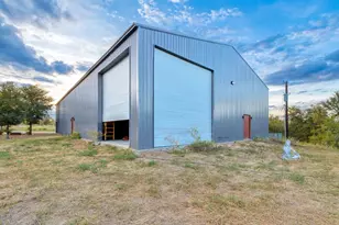 1501 Boggy Creek Rd, Lockhart, TX 78644 - Photo 20