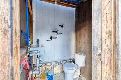 1501 Boggy Creek Road, Lockhart, TX 78644 - Photo 22