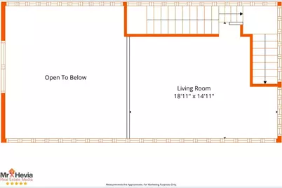1501 Boggy Creek Road, Lockhart, TX 78644 - Photo 38